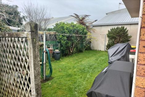 Photo of property in 1/37 Beach Street, Fitzroy, New Plymouth, 4312