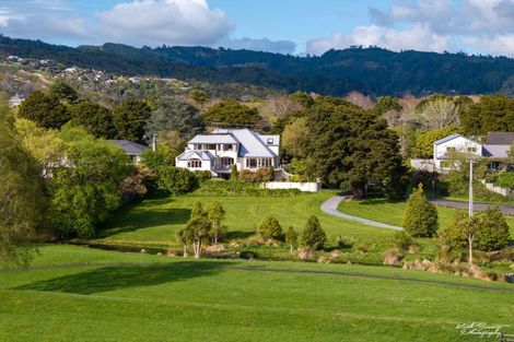 Photo of property in 70 Barton Road, Heretaunga, Upper Hutt, 5018