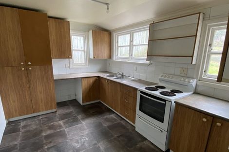 Photo of property in 93 Moxham Avenue, Hataitai, Wellington, 6021