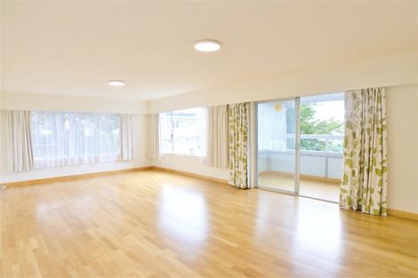 Photo of property in 1/11 Saint Georges Bay Road, Parnell, Auckland, 1052