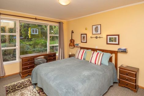 Photo of property in 41 Ayton Street, Mangapapa, Gisborne, 4010