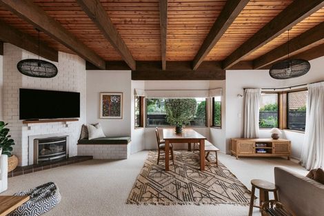 Photo of property in 70 Waratah Street, Matua, Tauranga, 3110