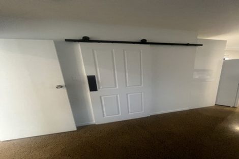 Photo of property in 91 Fairview Avenue, Fairview Heights, Auckland, 0632