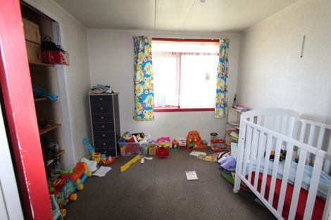 Photo of property in 49 Manaia Street, Tokoroa, 3420