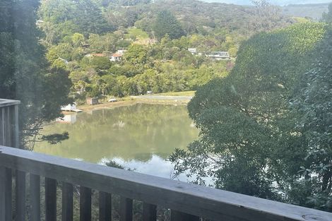 Photo of property in 38 Bay Road, Purakaunui, Port Chalmers, 9081