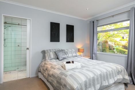 Photo of property in 7 Finlay Grove, Waikawa, Picton, 7220