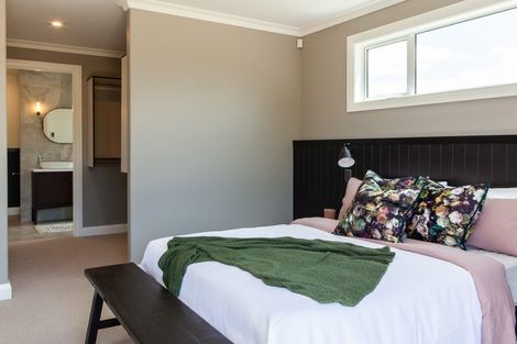 Photo of property in 64 Birchwood Lane, Tamahere, Hamilton, 3283