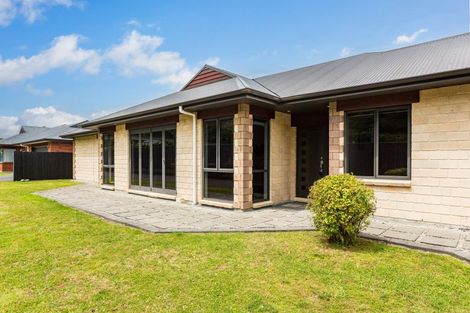 Photo of property in 9 Cottle Heath Close, Manor Park, Lower Hutt, 5019