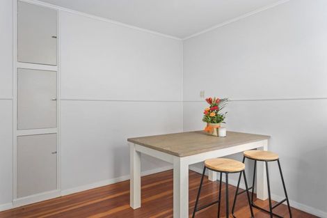 Photo of property in 13a John Laughton Place, Whakatane, 3120