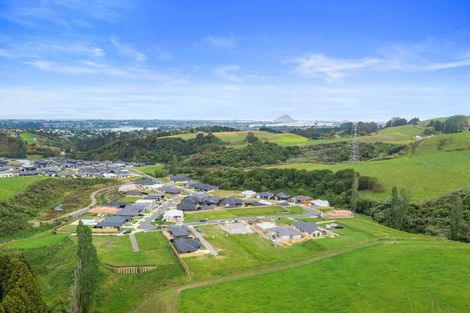 Photo of property in 233 Adler Drive, Ohauiti, Tauranga, 3112