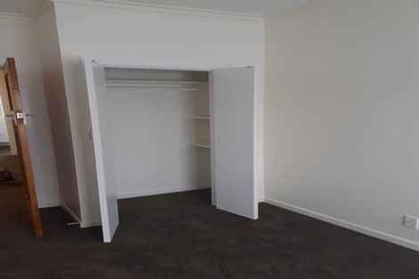 Photo of property in 7 Steyne Avenue, Plimmerton, Porirua, 5026