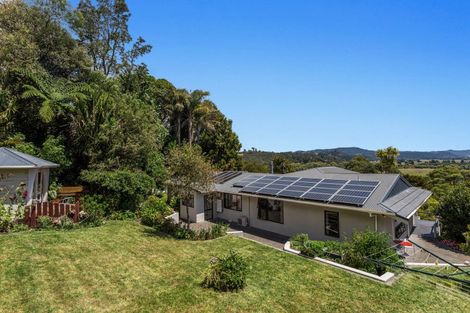 Photo of property in 83a Taneatua Road, Whakatane, 3191