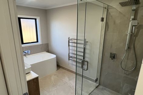 Photo of property in 97 Rangitahi Road, Raglan, 3225