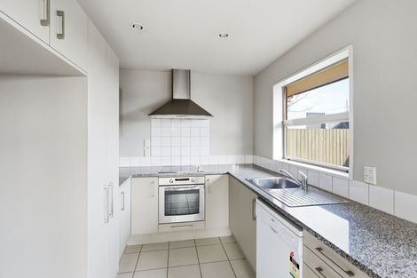 Photo of property in 1/286 Pages Road, Wainoni, Christchurch, 8061