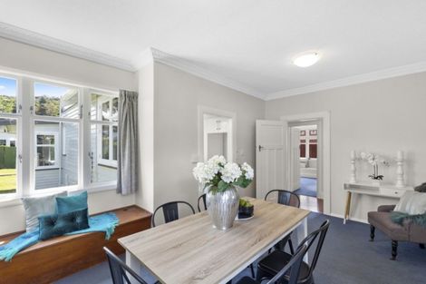 Photo of property in 32 Tui Street, Alicetown, Lower Hutt, 5010