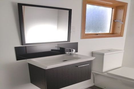 Photo of property in 2a Maude Street, South Hill, Oamaru, 9400