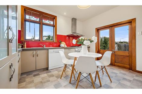 Photo of property in 458 Armagh Street, Linwood, Christchurch, 8011