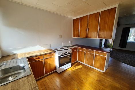 Photo of property in 1a Rangipahere Street, Ohinemutu, Rotorua, 3010