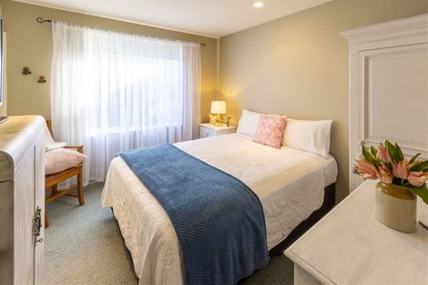 Photo of property in 17 Kiwi Avenue, Waikuku Beach, 7473