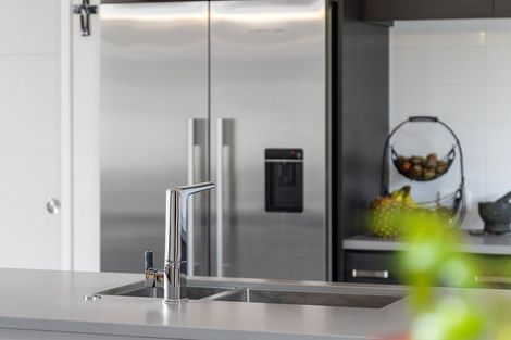 Photo of property in 13 Shoreview Close, Omokoroa, 3114