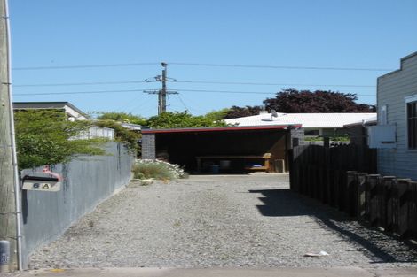 Photo of property in 6a Brian Bary Street, Redwoodtown, Blenheim, 7201