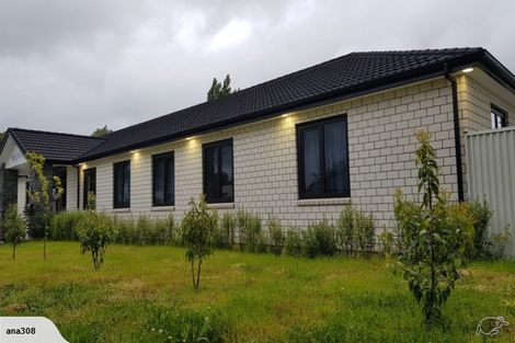 Photo of property in 71 Hokonui Drive, Gore, 9710