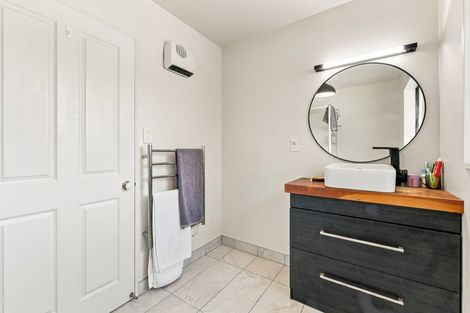 Photo of property in 1069 Tram Road, Swannanoa, Kaiapoi, 7692