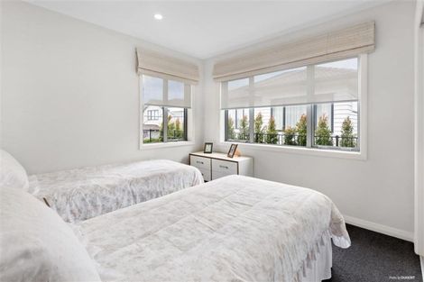 Photo of property in 93 Pinecrest Drive, Gulf Harbour, Whangaparaoa, 0930