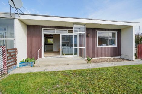 Photo of property in 50a Fulton Street, Gladstone, Invercargill, 9810