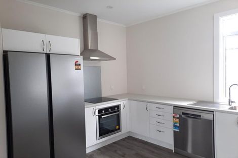 Photo of property in 69 Peverel Street, Riccarton, Christchurch, 8041