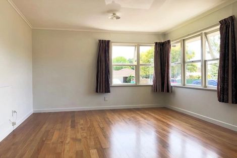 Photo of property in 1/95 Rathgar Road, Henderson, Auckland, 0610