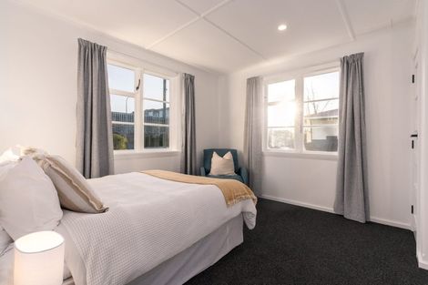 Photo of property in 71 Glenroy Street, Woolston, Christchurch, 8062