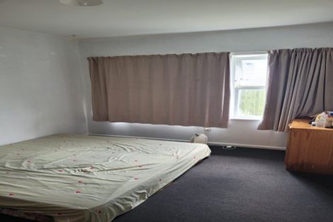 Photo of property in 97 Mcleod Road, Te Atatu South, Auckland, 0610