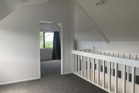 Photo of property in 3 Te Arawa Place, Welcome Bay, Tauranga, 3112