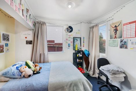 Photo of property in 57a Cargill Street, Dunedin Central, Dunedin, 9016