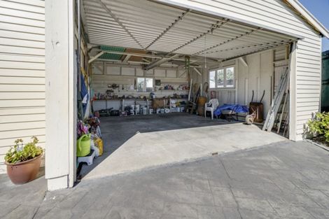 Photo of property in 19 Dickens Street, Stoke, Nelson, 7011