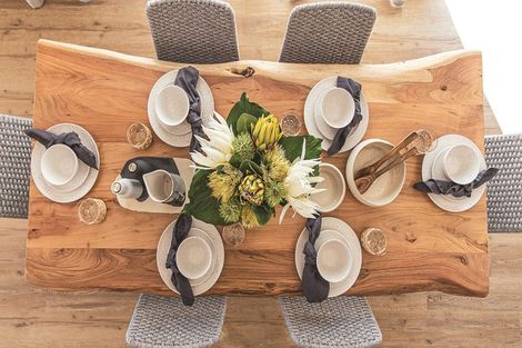 Photo of property in 54 Christopher Street, Tauranga South, Tauranga, 3112