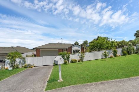 Photo of property in 32 Roto Street, Te Kauwhata, 3710