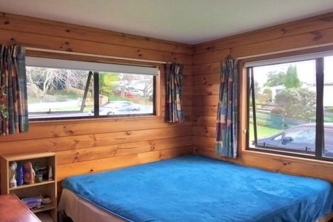 Photo of property in 7a Campbell Drive, Warkworth, 0910