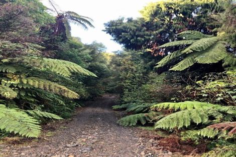 Photo of property in 236 Anatoki Track Road, Takaka, 7183