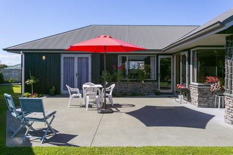 Photo of property in 131 Lakewood Drive, Nukuhau, Taupo, 3330