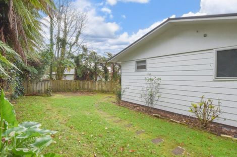 Photo of property in 93 Mallard Drive, Selwyn Heights, Rotorua, 3015
