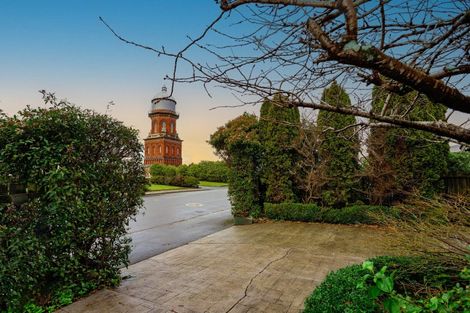 Photo of property in 112 Doon Street, Invercargill, 9810