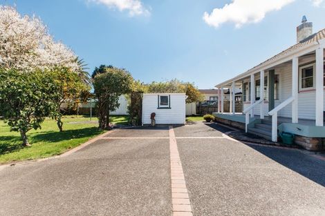Photo of property in 10 Francis Street, Whakatane, 3120