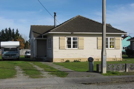 Photo of property in 55 Albion Street, Mataura, 9712