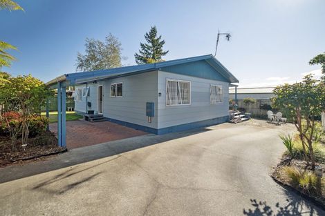 Photo of property in 7a Ward Place, Richmond Heights, Taupo, 3330
