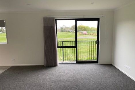 Photo of property in 70 Storer Street, Kaiapoi, 7630
