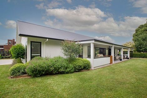 Photo of property in 7 Eldonwood Drive, Matamata, 3400