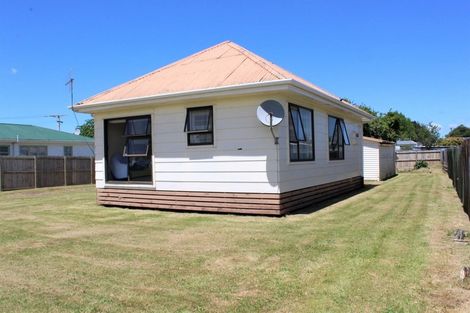 Photo of property in 68 Moana Crescent, Mangakino, 3421