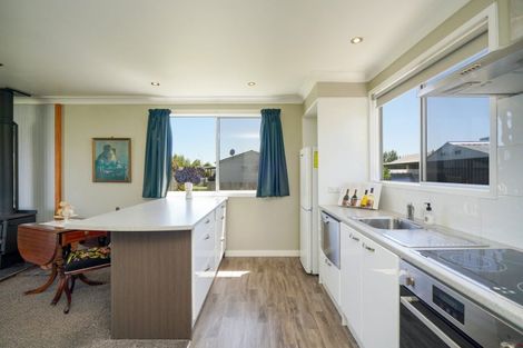 Photo of property in 10 Earl Place, Te Anau, 9600